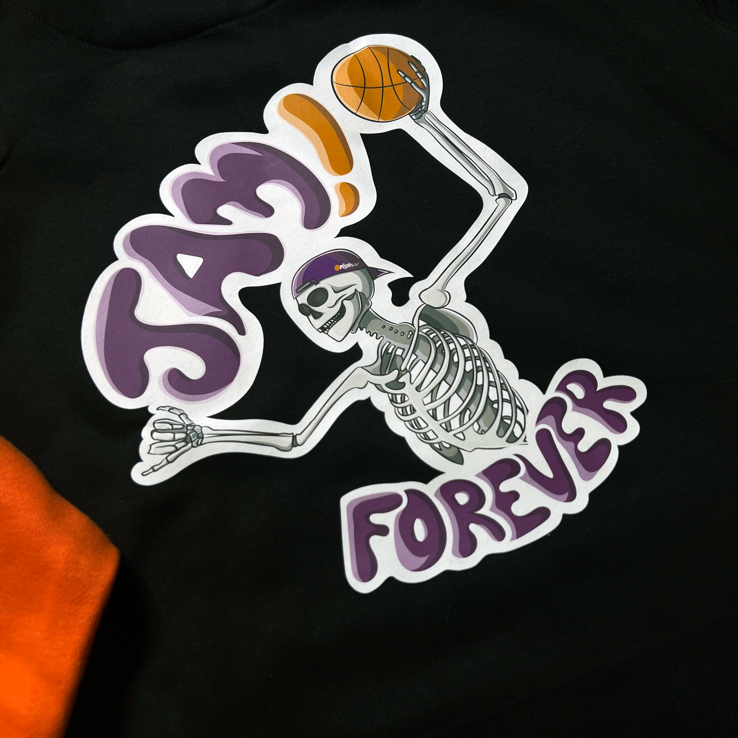 Single Release Collections