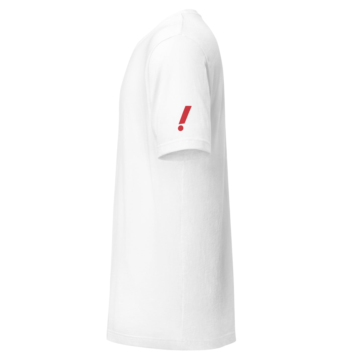 Originals Logo Graphic Short Sleeve T Shirt
