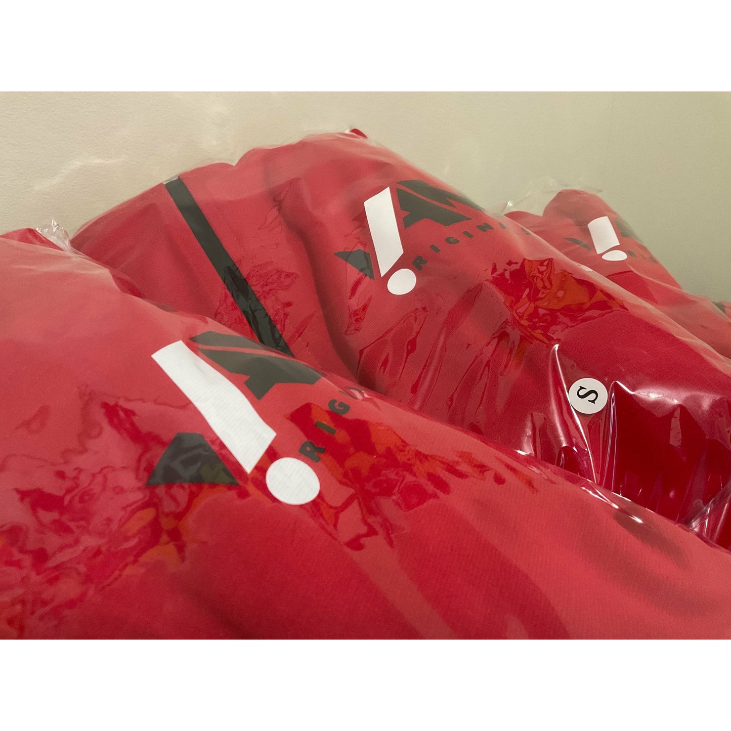 JAM Originals Mens Athletic Fleece Tech Suit Tracksuit 2 Piece Casual Running and Workout Set